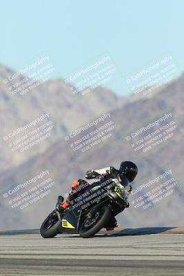 media/Dec-04-2025-Racers Edge (Thu) [[5ebc9f124d]]/3-B Group/6-Session 4 (Turn 9)/